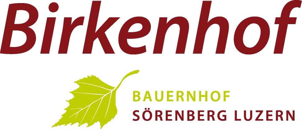 Birkenhof
